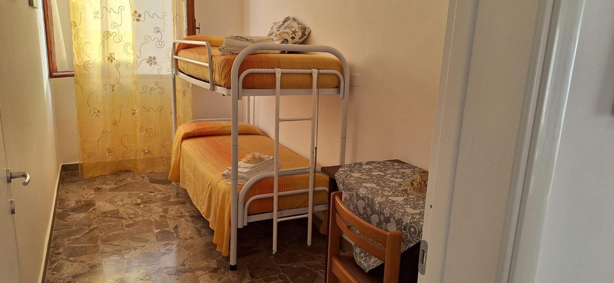 Villetta Lorena A Mancaversa Marina di Mancaversa Εξωτερικό φωτογραφία